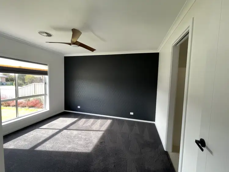 Fourth view of Homely house listing, 20A Britton Court, Jindera NSW 2642