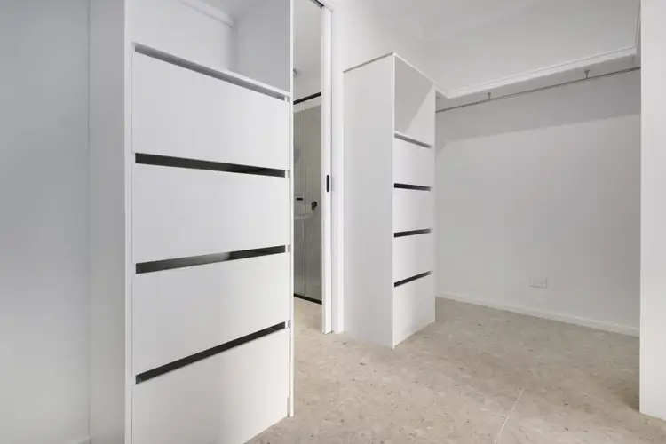 Fifth view of Homely house listing, 20A Britton Court, Jindera NSW 2642