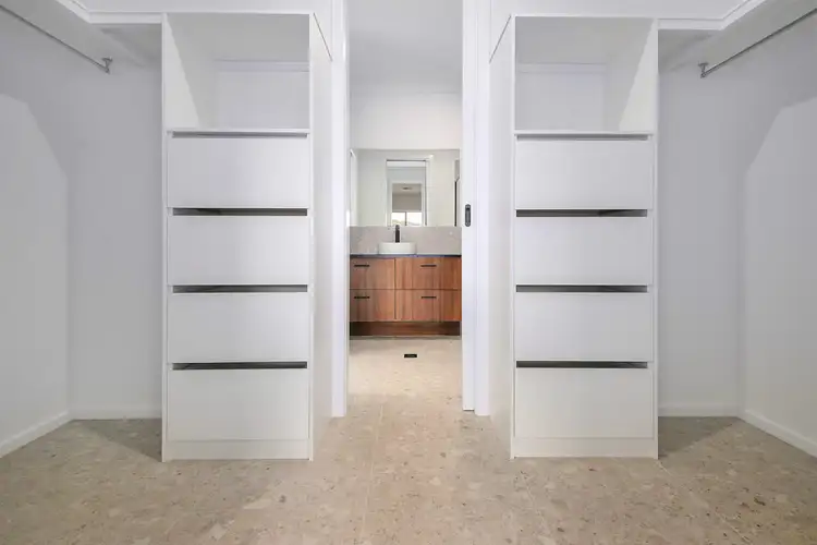 Sixth view of Homely house listing, 20A Britton Court, Jindera NSW 2642