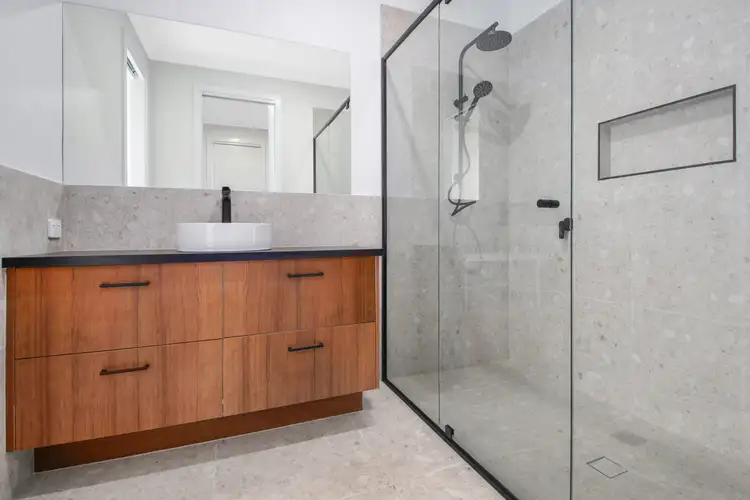 Seventh view of Homely house listing, 20A Britton Court, Jindera NSW 2642