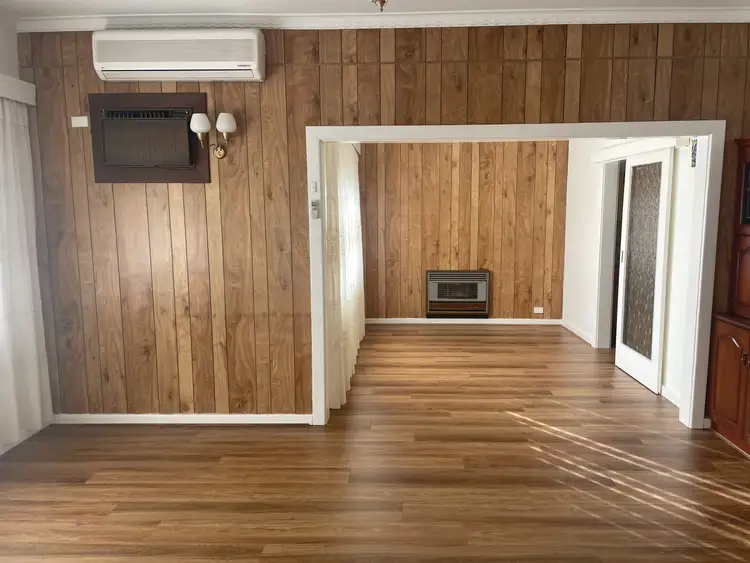 Second view of Homely house listing, 107 Palm Avenue, Royal Park SA 5014