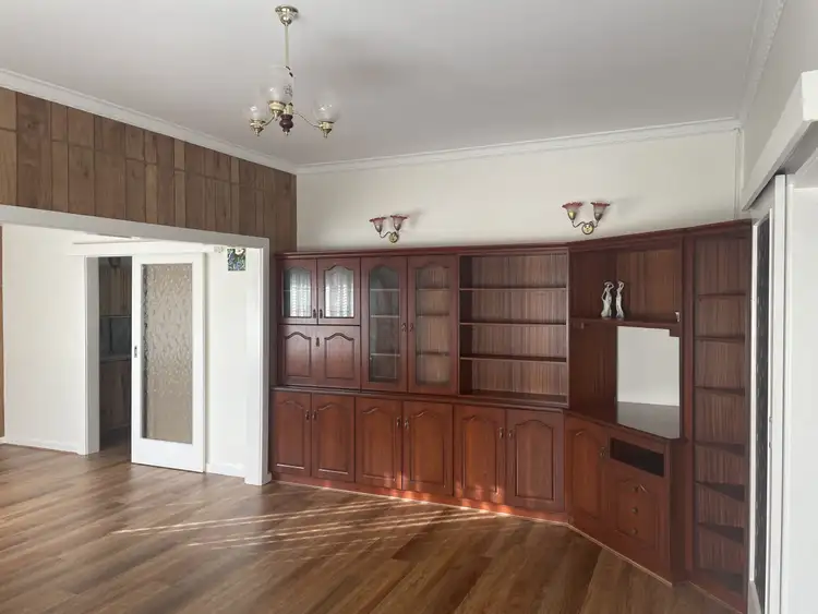 Third view of Homely house listing, 107 Palm Avenue, Royal Park SA 5014