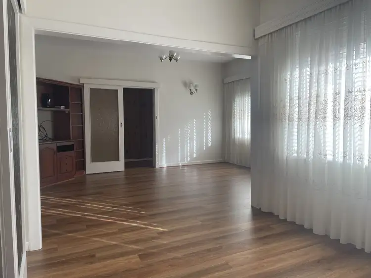 Fourth view of Homely house listing, 107 Palm Avenue, Royal Park SA 5014