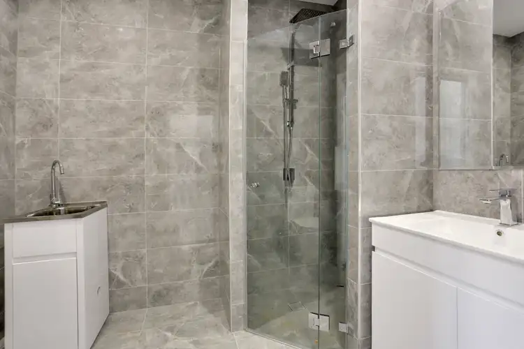 Third view of Homely studio listing, 18 B Twine St, Marsden Park NSW 2765