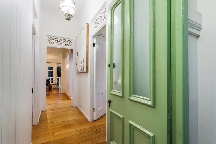 Third view of Homely house listing, 117 Woodend Rd, Woodend QLD 4305