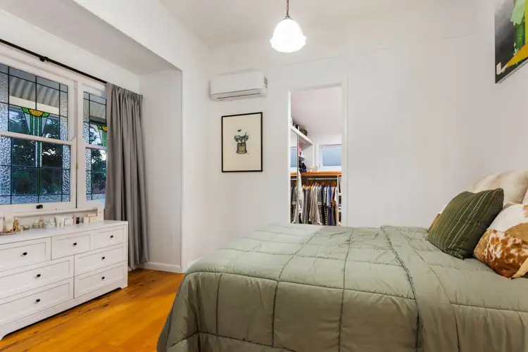 Fifth view of Homely house listing, 117 Woodend Rd, Woodend QLD 4305