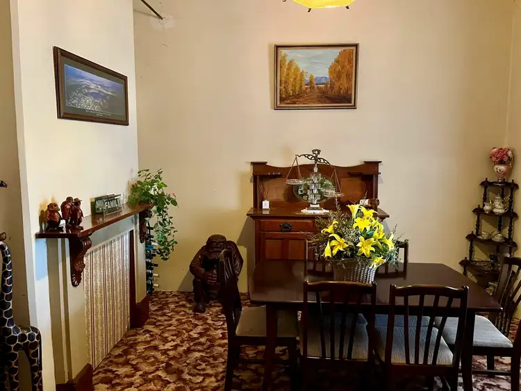 Fourth view of Homely house listing, 22 Main Road, Whyte Yarcowie SA 5420