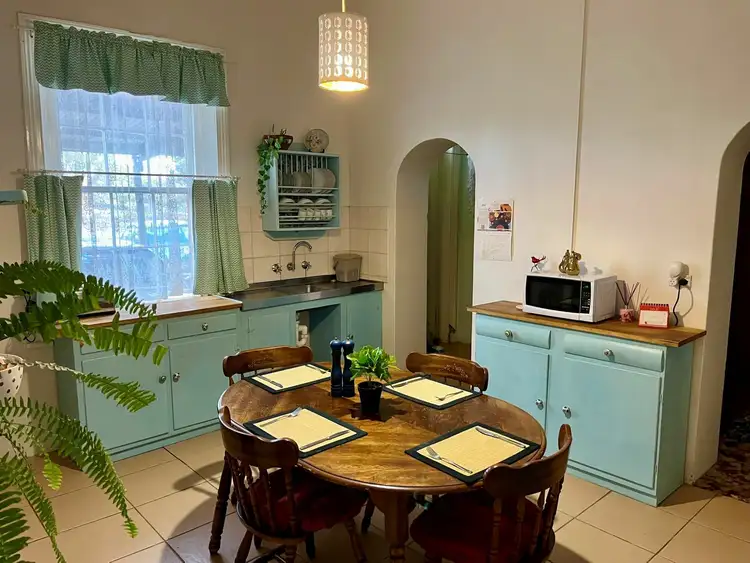 Fifth view of Homely house listing, 22 Main Road, Whyte Yarcowie SA 5420