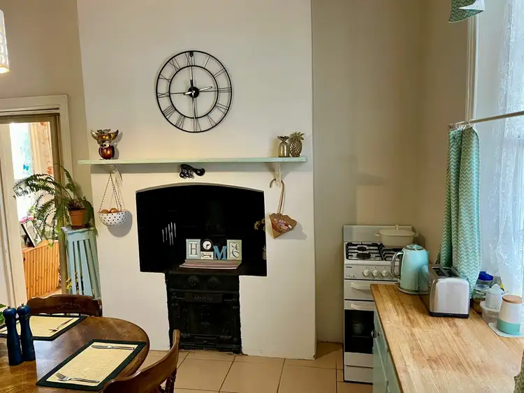 Sixth view of Homely house listing, 22 Main Road, Whyte Yarcowie SA 5420