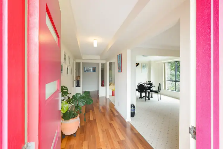 Fourth view of Homely house listing, 8 Albacore Cres, Eden NSW 2551