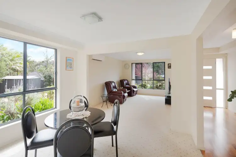 Fifth view of Homely house listing, 8 Albacore Cres, Eden NSW 2551