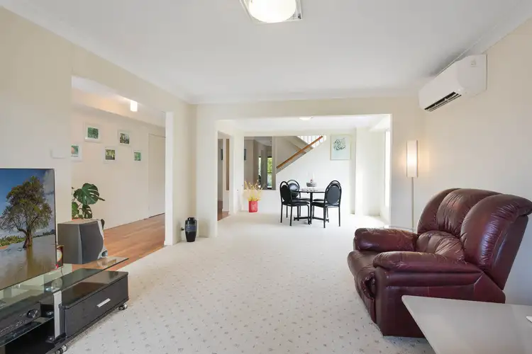 Sixth view of Homely house listing, 8 Albacore Cres, Eden NSW 2551
