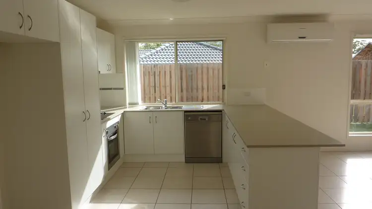 Main view of Homely house listing, 6 Julia Street, Brassall QLD 4305