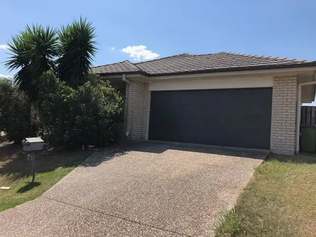 Second view of Homely house listing, 6 Julia Street, Brassall QLD 4305