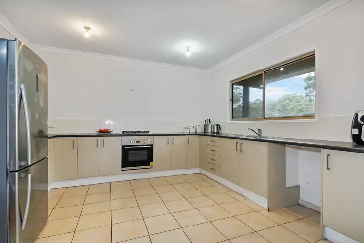 Third view of Homely house listing, 9 Canopy Cres, Russell Island QLD 4184