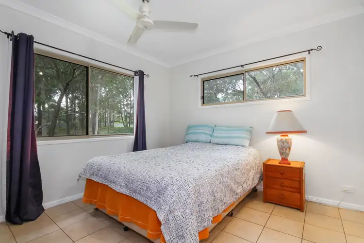 Fourth view of Homely house listing, 9 Canopy Cres, Russell Island QLD 4184