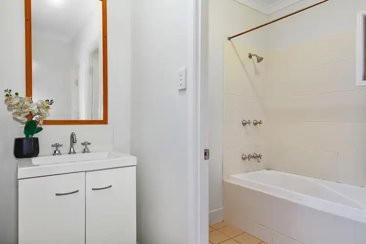 Fifth view of Homely house listing, 9 Canopy Cres, Russell Island QLD 4184