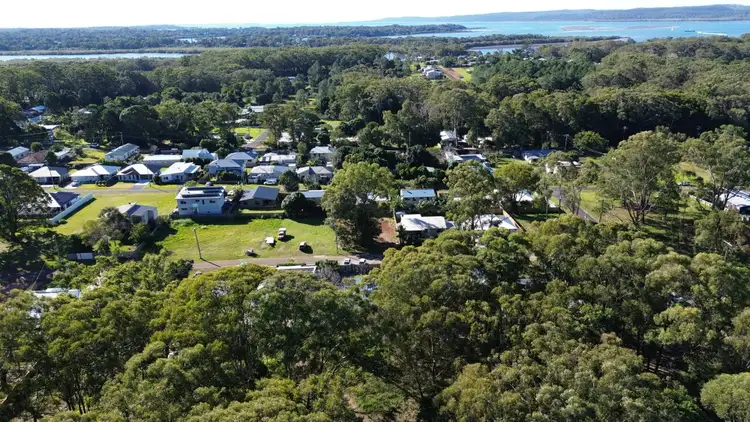 Seventh view of Homely house listing, 9 Canopy Cres, Russell Island QLD 4184