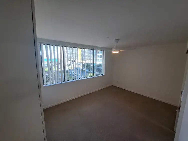 Second view of Homely unit listing, Unit 30/3355 Surfers Paradise Bvd, Surfers Paradise QLD 4217