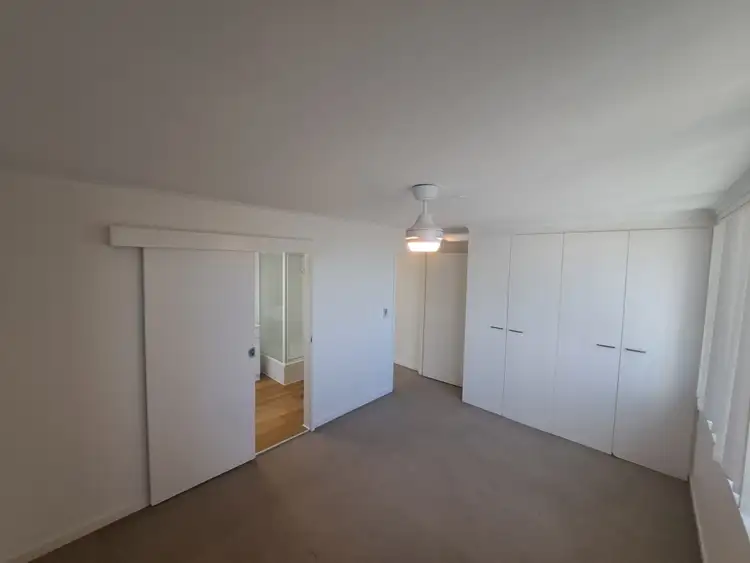 Third view of Homely unit listing, Unit 30/3355 Surfers Paradise Bvd, Surfers Paradise QLD 4217
