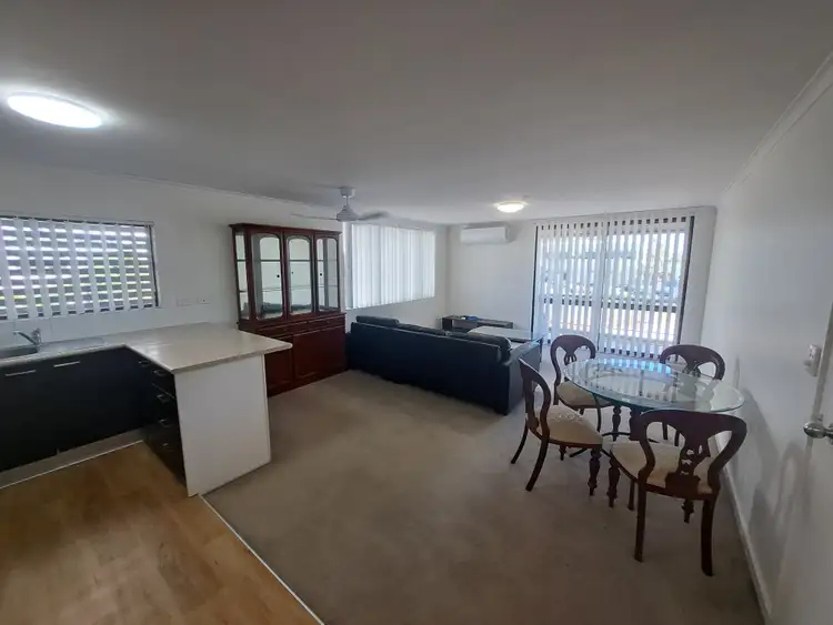 Fourth view of Homely unit listing, Unit 30/3355 Surfers Paradise Bvd, Surfers Paradise QLD 4217