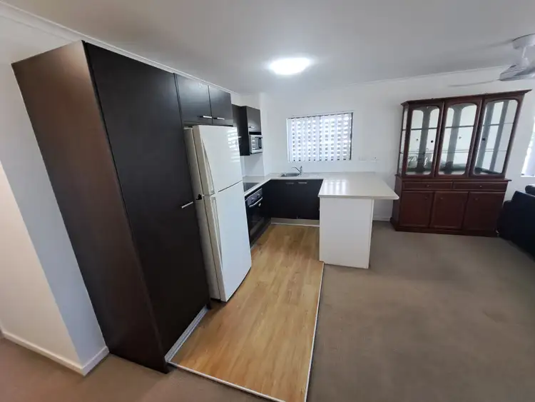 Fifth view of Homely unit listing, Unit 30/3355 Surfers Paradise Bvd, Surfers Paradise QLD 4217