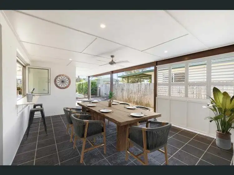 Fifth view of Homely house listing, 4 Brier Ct, Golden Beach QLD 4551