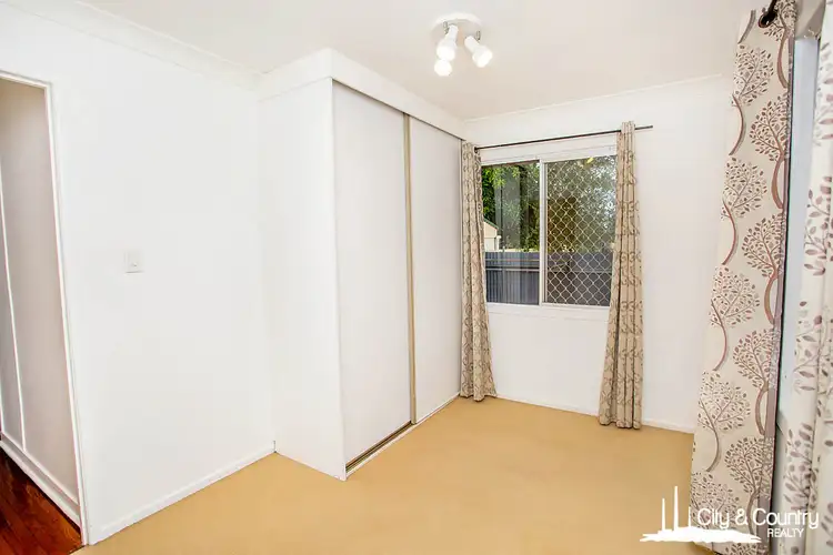 Fifth view of Homely house listing, 67 Kookaburra St, Mount Isa QLD 4825