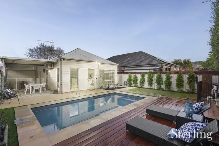 42 Neptune Drive, Point Cook VIC 3030