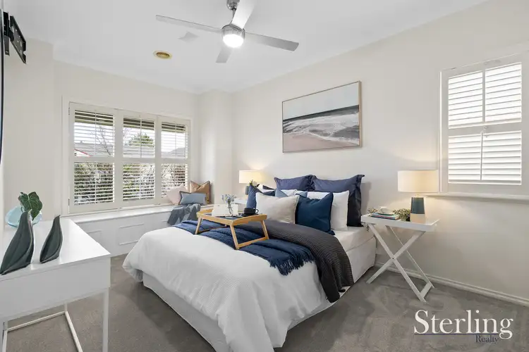 Fourth view of Homely house listing, 42 Neptune Drive, Point Cook VIC 3030