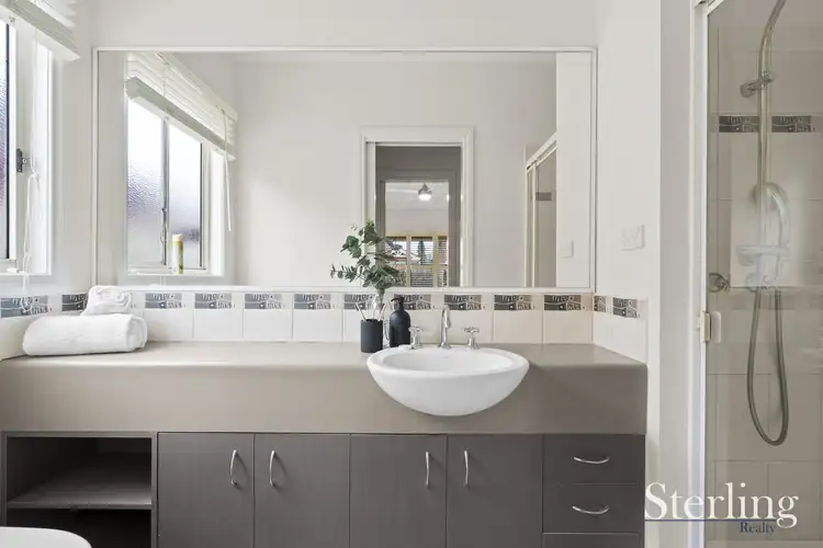 Fifth view of Homely house listing, 42 Neptune Drive, Point Cook VIC 3030
