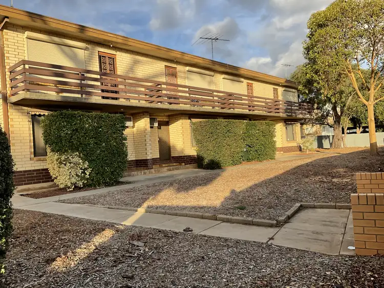 Main view of Homely block of units listing, 4 Buckingham Dr, Salisbury East SA 5109
