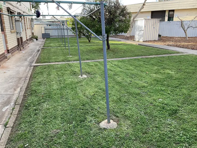 Fourth view of Homely block of units listing, 4 Buckingham Dr, Salisbury East SA 5109