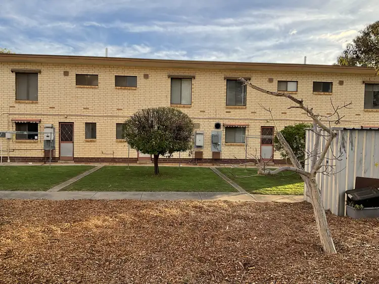 Sixth view of Homely block of units listing, 4 Buckingham Dr, Salisbury East SA 5109