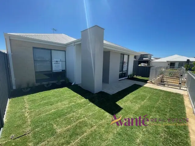 Third view of Homely house listing, 10 Salmon Lane, Hammond Park WA 6164