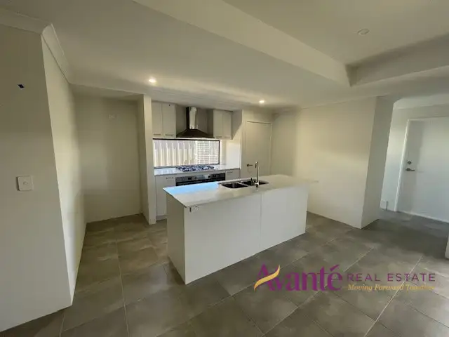 Fourth view of Homely house listing, 10 Salmon Lane, Hammond Park WA 6164