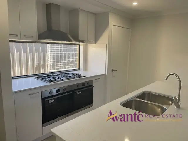 Fifth view of Homely house listing, 10 Salmon Lane, Hammond Park WA 6164