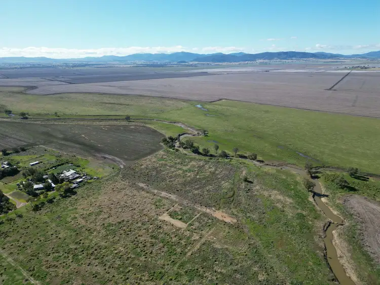 Fourth view of Homely land listing, 54 Heber Street, Breeza NSW 2381