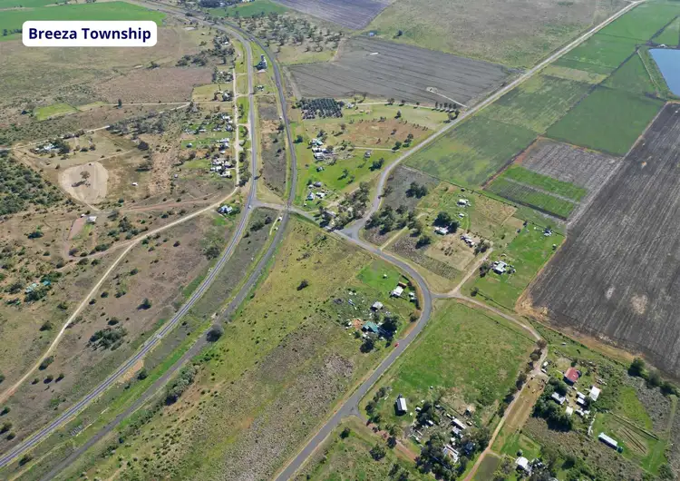 Sixth view of Homely land listing, 54 Heber Street, Breeza NSW 2381