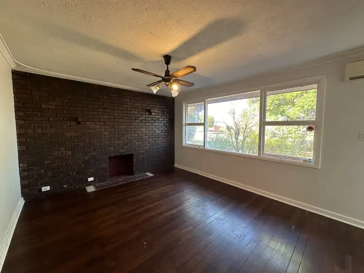 Second view of Homely house listing, 4 Bexley Street, Gosnells WA 6110