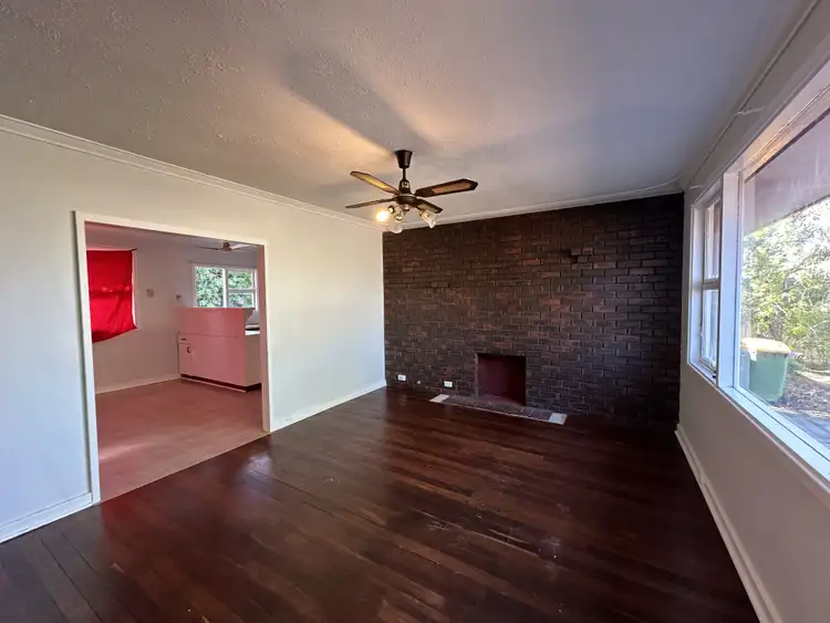 Fifth view of Homely house listing, 4 Bexley Street, Gosnells WA 6110
