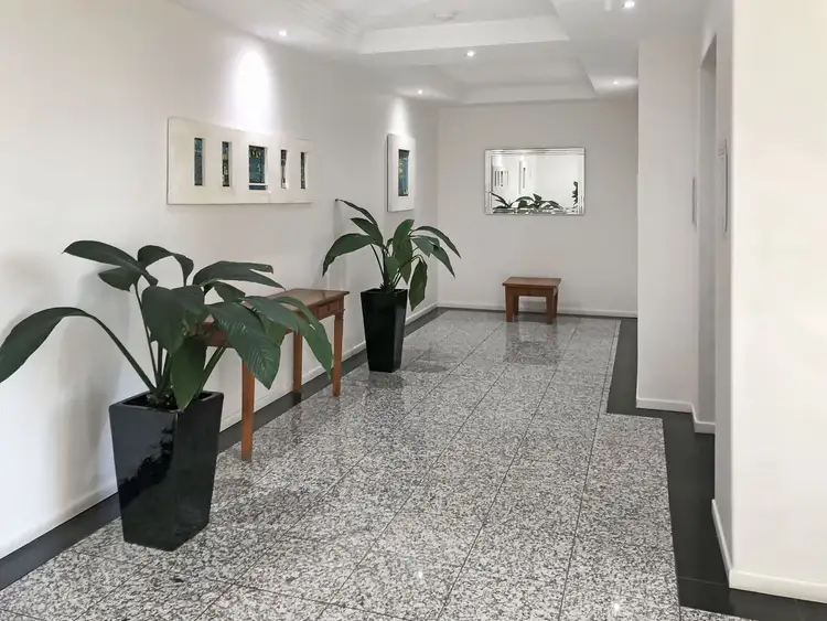 Seventh view of Homely apartment listing, 7/9 Megan Place, Mackay Harbour QLD 4740