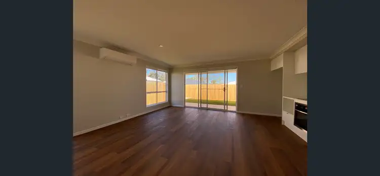 Third view of Homely semi-detached listing, 1/10 Alder St, Logan Reserve QLD 4133