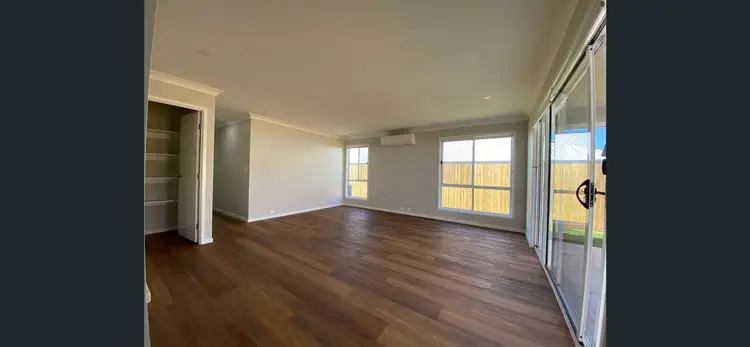 Fourth view of Homely semi-detached listing, 1/10 Alder St, Logan Reserve QLD 4133