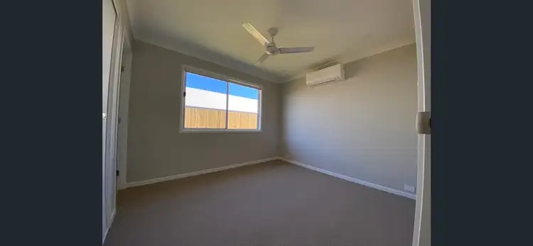 Fifth view of Homely semi-detached listing, 1/10 Alder St, Logan Reserve QLD 4133