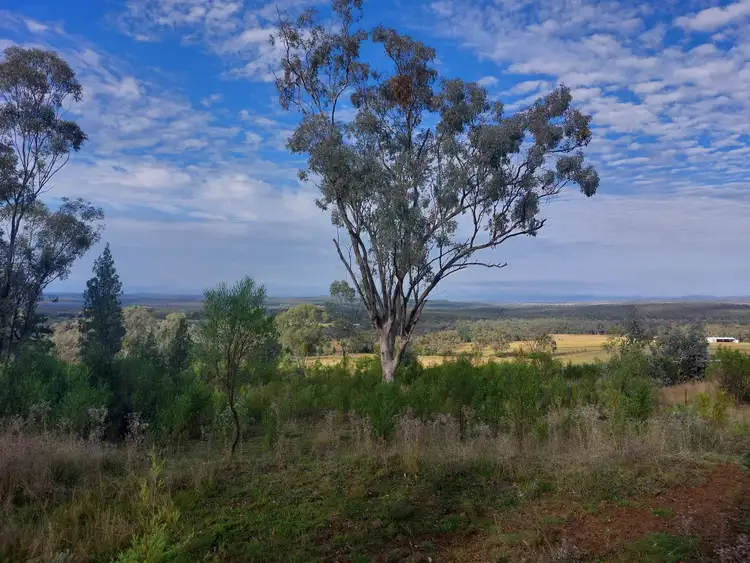 Third view of Homely rural property listing, 12 Ironbark Drive, Warialda NSW 2402