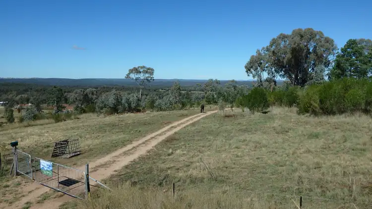 Fifth view of Homely rural property listing, 12 Ironbark Drive, Warialda NSW 2402