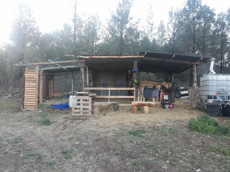 Sixth view of Homely rural property listing, 12 Ironbark Drive, Warialda NSW 2402