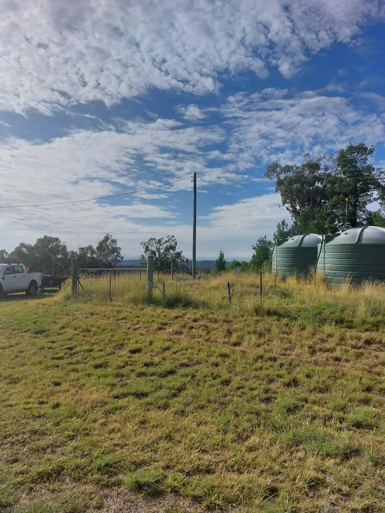 Seventh view of Homely rural property listing, 12 Ironbark Drive, Warialda NSW 2402