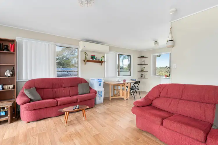 Second view of Homely house listing, 37 Braeridge Dr, Bundamba QLD 4304